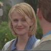 The merry widow la_firefighters_S01E04_016