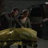 I'm going to take a guess at it being a body. pwog_s01e15_031
