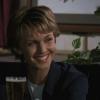 pwog_s01e16_102 pwog_s01e16_102
