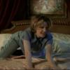 ptl_s02e15_183 ptl_s02e15_183