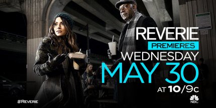 Reverie artwork poster_003