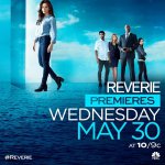 Reverie artwork poster_004