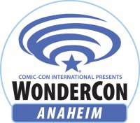 wondercon_logo_765x679