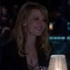 And there's the smile we've missed so much reverie_s01e01_014