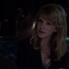 Why Charlie, that is quite the question. I like my coffee like I like my men.. reverie_s01e01_027