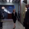 Here she comes... reverie_s01e02_003