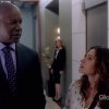 Leaning on a lamp-post at the corner of the street reverie_s01e02_028