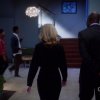 And now you're watching me walk away reverie_s01e02_047