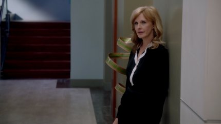 I see you watching.. reverie_s01e02_1080p_043