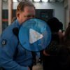 Clip 2 Reverie_s01e04_clip_002