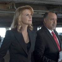 Give the nice man the drugs - I don't want to! - We discussed this... Reverie_s01e04_promo_002