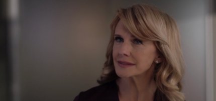 You wanted to see me? - Always! reverie_s01e04_027