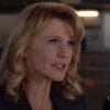 Give me the pills... reverie_s01e04_043