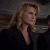 You don't need them with me... reverie_s01e04_050