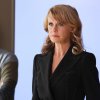 The name's Shaw. Monica Shaw. Licence to be stunning Reverie_s01e05_preview