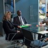 Or we can sit Reverie_s01e05_promo_002