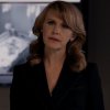 Whose mind is it anyway Reverie_s01e05_clip_001_066