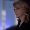 She has a softer side, this isn't it reverie_s01e05_018