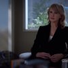 For some reason I really want to watch Basic Instinct right now reverie_s01e05_085