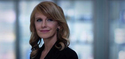 She's all smiles now reverie_s01e05_191