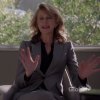 Jazz hands! Reverie_S01E07_011
