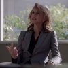 Come on then, if you think you're hard enough, come at me - Oh, I am and I will! Reverie_S01E07_021