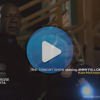 A torch lit liason? Reverie_s01e10_preview
