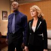 Getting more serious. They're practically holding hands! Reverie_s01e10_promo_002