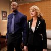 If you look really closely you can see Dennis Haysbert's bald cap! Reverie_s01e10_promo_007