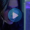 Reverie promo trailer_003