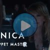 Reverie promo trailer_007