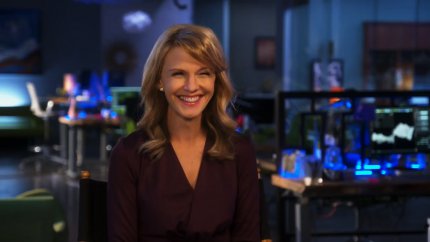 Oh how we've missed that smile promo_kathryn_morris_047