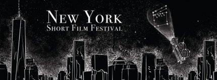 nysff_banner_001