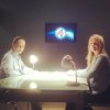 Cheapest. Lighting. Effects. Ever. on_set_011