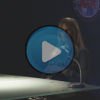 Video clip clip_001