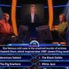 Kneel before Zod!  Have I done that one already? who_wants_to_be_millionaire_012