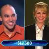 We're splitting the cash right?  Buddy? who_wants_to_be_millionaire_019