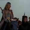 Xena_S04E08_048