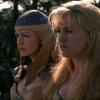 Xena_S04E08_112