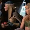 Xena_S04E08_263