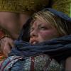 Xena_S04E18_003