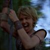 Xena_S04E18_152