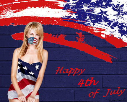 4th_july_mask