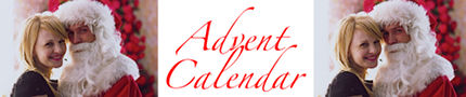 advent_calendar_430x90