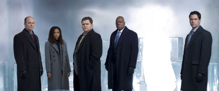 The whole gang... except Kathryn cold_case_cast_001_430x180