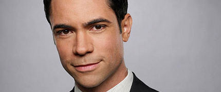 danny_pino_001_430x180