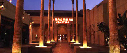 The Egyptian Theatre egyptian_theatre_430x180