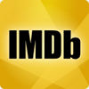imdb_logo_100x100
