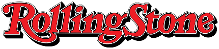Rolling Stone logo rolling_stone_logo_430x96