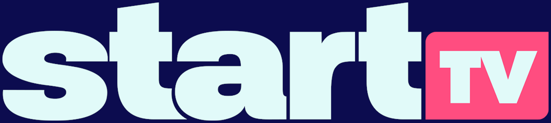 starttv_logo